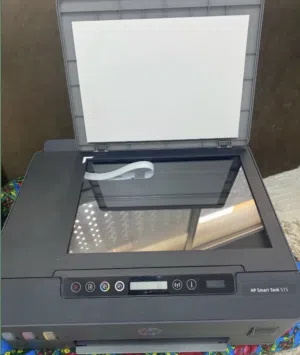 طابعه اتش بي للبيع