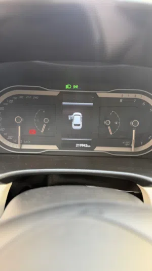 هونداي توسان 2022 للبيع فئة كمفورت