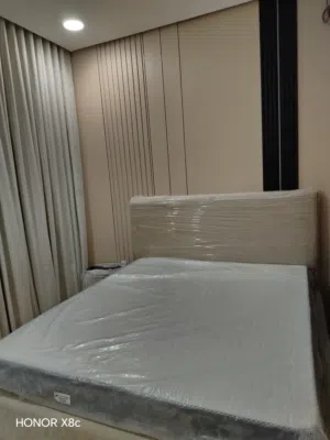 ديكورات حديثه وأصباغ جبسيات تشطيبات ترميمات