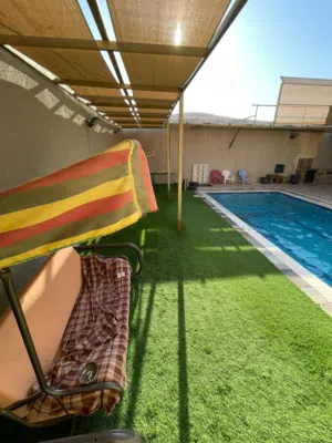 3 Bedrooms . 2 Bathrooms . 220 m21