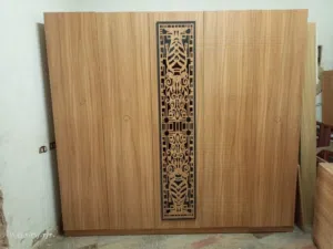 غرفة نوم كاملة للذوق الراقي بسعر مغري