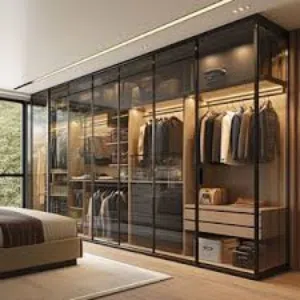 ارتقِ بأناقتك مع الدريسنج روم المثالية تصميمات عصرية ومبتكرة تتناسب مع ذوقك الرفيع وديكور منزلك