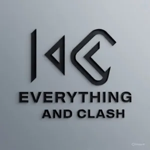 كلشي وكلاشي 