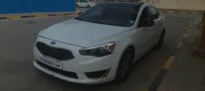 Used BMW 5 Series in Tripoli