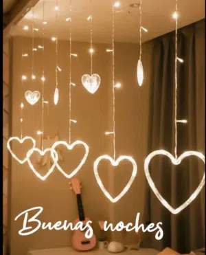 كل ما يلزم بيتك 