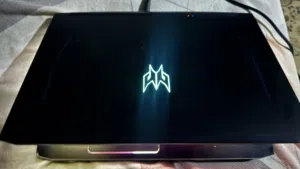 Acer predator 300