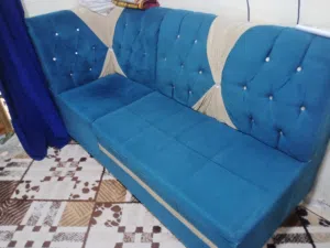 جلس عربيه 11قطعه