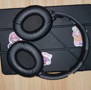Huawei MatePad 11