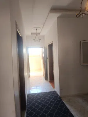 9999 m2 3 Bedrooms Apartments for Sale in Misrata Qasr Ahmad