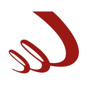 Almadar VIP mobile numbers in Tripoli