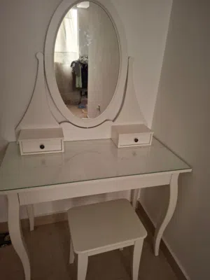 Dressing table for sale