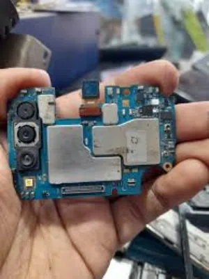 بورد سامسونج a30s samsung a30s board