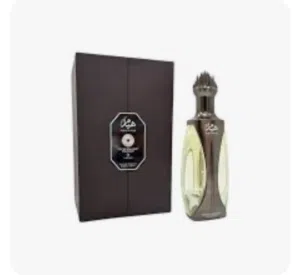 عطر هيااام نيييش لطافه