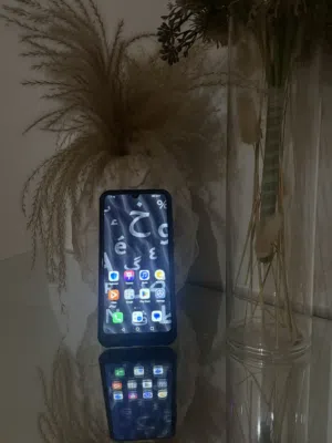 Huawei phone