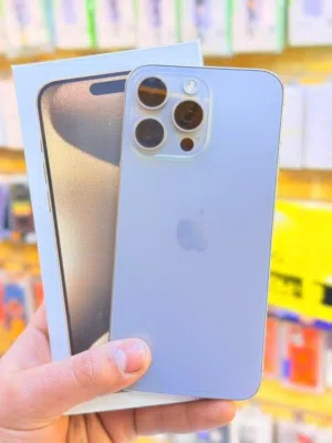 iPhone 15 pro max_256