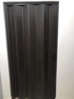 برادي واباحورات