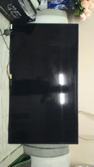 Nobel LED TV 46 inches