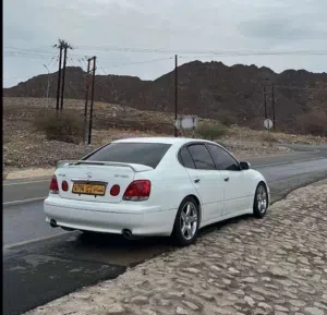 حمدان راشد 