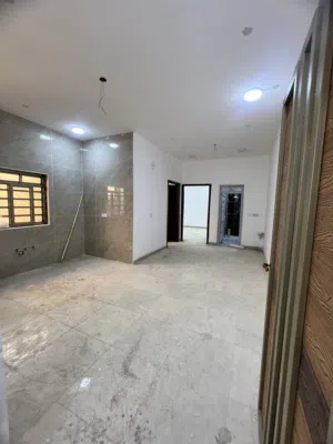 3 Bedrooms Apartments for Rent in Basra Qibla