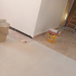 مكينه السنفره الأيجار يومي