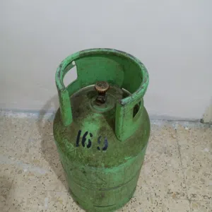 جرة لبيع فاضيه
