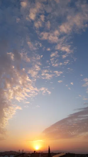 ارنب ارنب ارنب ارنب ارنب