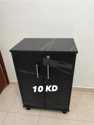 جزامة بحالة ممتازة