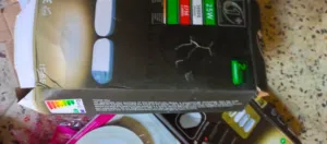 سبوت مع المحول عدد 30 حبه فقط نصف دينار