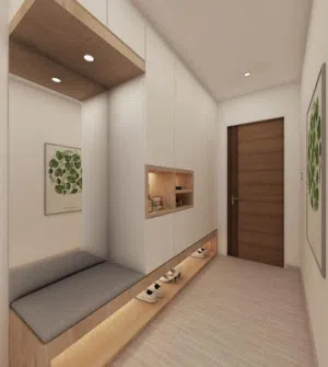 نجار تفصيل خزائن مطبخ وخزائن حائط ابواب داخلي خارجي صيانه تصلكم اينما كنتم اسعار منافسه ودقه ومصداقي