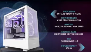 بيسي للبيع نظيف