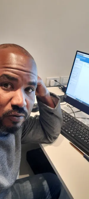 محمد الفاتح محجوب عبدالرحمن الزين 