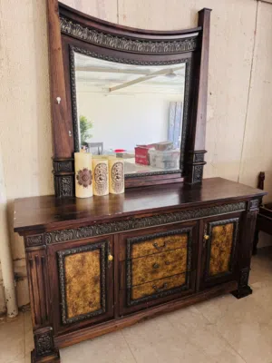 drawer good condition