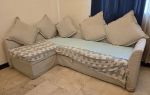 ikea sofa cum bed