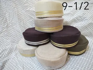 Boys . Other . Beige3
