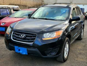 سنتافي 2011امريكي بسطن دبل ب5300دولار مضموون وسعر حالي