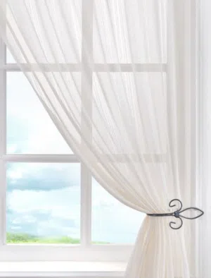 أقمشة ستائر تشكيله راقية بجودة عالية و مميزة من التصاميم العصرية تضفي لمسة فاخرة على الديكور