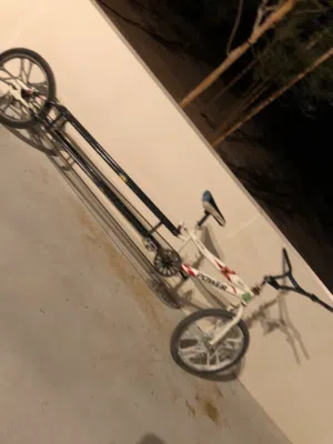 سيكل طويل قابل ل تبديل مع سوني5