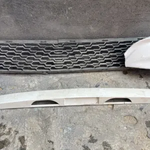 عراض سيراتو 13 12