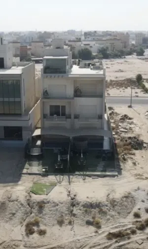 4 Bedrooms Farms for Sale in Al Ahmadi Shalehat Al-Khairan