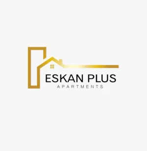 ESKAN PLUS 