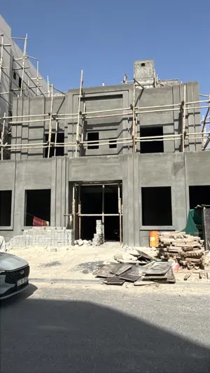930 m2 More than 6 bedrooms Townhouse for Sale in Al Jahra Matla'