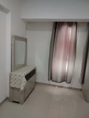 76 m2 Studio Apartments for Rent in Muscat Al Maabilah