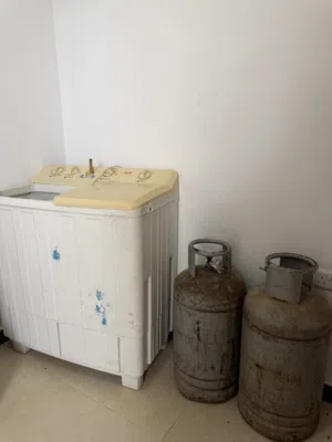 سلندر بسعر جيد
