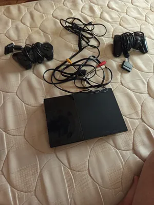PlayStation . Used1