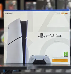 PlayStation 5 PlayStation for sale in Al Batinah