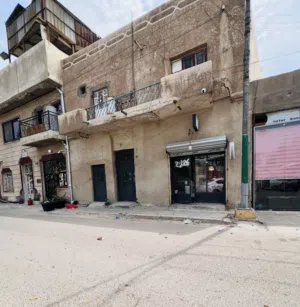 بيت للبيع في قلب الأعظمية