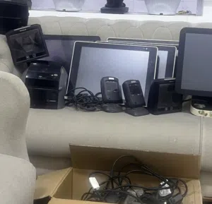 24.5" Other monitors for sale  in Baghdad