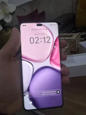 Honor Honor X9c 256 GB in Tripoli