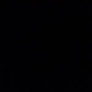 إبراهيم أكرم