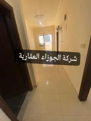 120 m2 2 Bedrooms Apartments for Rent in Amman Al Bnayyat